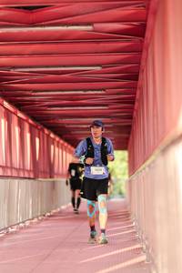 BIB: 
                            <button type="button" onclick="openModal(27269801)" class="btn btn-primary btn-sm float-right btn-popup" data-toggle="modal" data-target=".modal-high-quality">
                        <i class="fas fa-shopping-cart"></i> Add to Cart
                    </button>
                                            <button type="button" onclick="isThisMe(27269801, true)" class="btn btn-success btn-sm float-right btn-popup btn-isme hidden" data-toggle="tooltip" data-placement="bottom" title="นี่คือรูปของคุณใช่ไหม คลิกที่นี่เพื่อเอาเข้าอัลบั้ม">
                        <i class="fas fa-plus"></i> Add to album
                    </button>
                    <button type="button" onclick="isThisMe(27269801, false)" class="btn btn-warning btn-sm float-right btn-popup btn-isnotme hidden">
                        <i class="fas fa-ban"></i> Remove from album
                    </button>